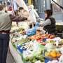 Photo of Roman Road Market