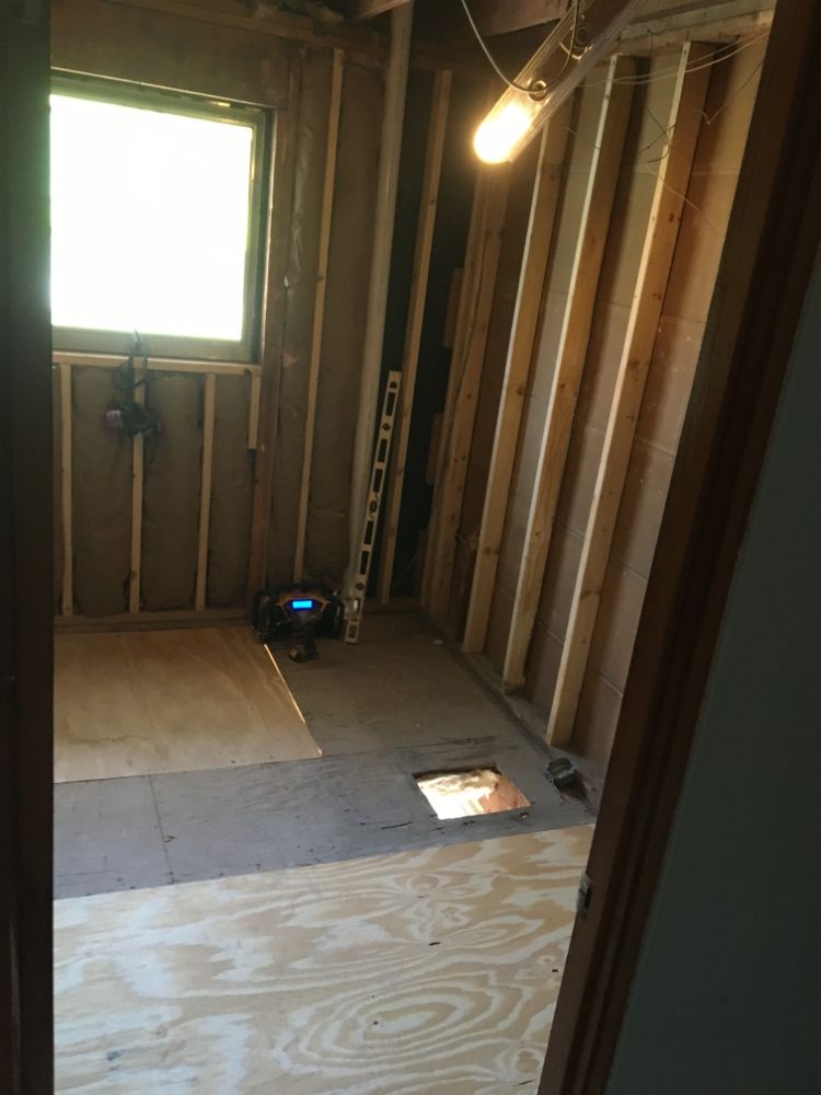 Slide of Tarniks Plumbing