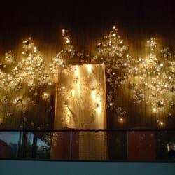 Theater Dortmund
