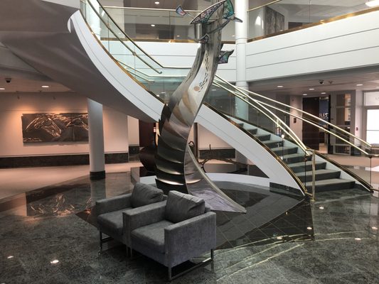 Laurus Financial Group, LLC