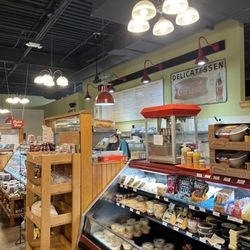 Mill Creek General Store