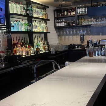 Bonefish Grill - Seafood Near Me - Greenwood, Colorado