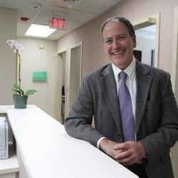 Edward Shukovsky, DMD - Edward Shukovksy, DMD