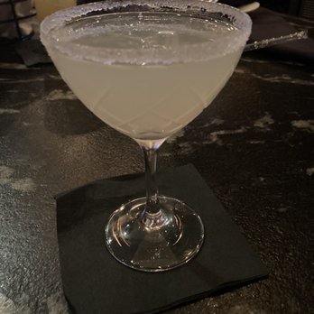 101 Steak - Lemon Drop - Seafood Near Me - Atlanta, Georgia 101 Steak - Lemon Drop - Seafood Near Me - Atlanta, Georgia