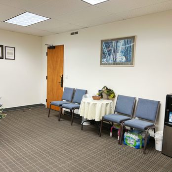 Ava Acupuncture - Acupuncture Near Me - San Jose, California Ava Acupuncture - Acupuncture Near Me - San Jose, California