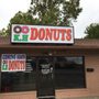 KH Donuts