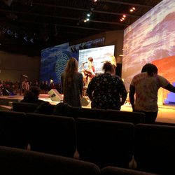 Riverview Church
