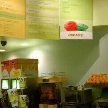 Juice It Up! - Juice Bars & Smoothies Near Me - Redlands, California Juice It Up! - Juice Bars & Smoothies Near Me - Redlands, California