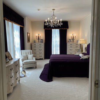 Graceland - Museums Near Me - Memphis, Tennessee