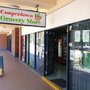 Photo of Camperdown Grocery Store
