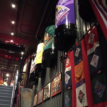 Pike Brewing Company - Brewpubs Near Me - Seattle, Washington Pike Brewing Company - Brewpubs Near Me - Seattle, Washington
