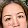 Photo of Eva Brow & Tattoo Studio