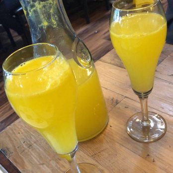 Seven Mile Cafe - Breakfast & Brunch Near Me - Keller, Texas Seven Mile Cafe - Breakfast & Brunch Near Me - Keller, Texas