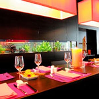 Chen's Dining - Asian Fusion Near Me - Bregenz, 8