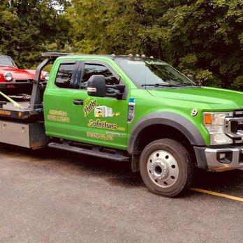 Auto Solutions Towing - Towing Near Me Auto Solutions Towing - Towing Near Me