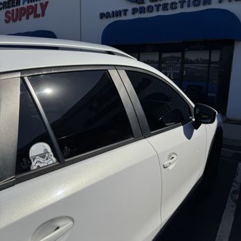 Freeway Tint - Auto Detailing Near Me - Riverside, California Freeway Tint - Auto Detailing Near Me - Riverside, California
