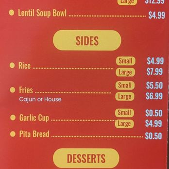 Shawarma Co - Mediterranean Near Me - Garden City, Michigan Shawarma Co - Mediterranean Near Me - Garden City, Michigan