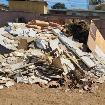 Hauling Trash Demolition - Remodeling debris - Junk Removal & Hauling Near Me Hauling Trash Demolition - Remodeling debris - Junk Removal & Hauling Near Me