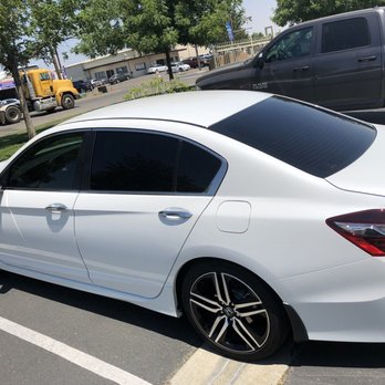 Window Tinting Sacramento >> Jh Auto Window Tinting 162 Photos 250 Reviews Auto Window Tinting Sacramento >> Jh Auto Window Tinting 162 Photos 250 Reviews Auto