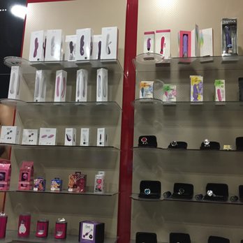 César - Adult Shops Near Me - Lyon, 69