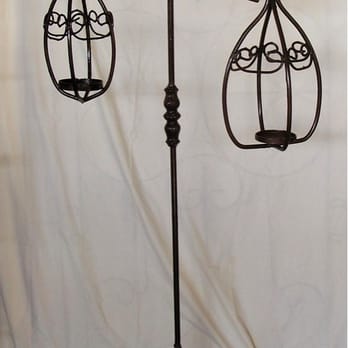 Grove - Home Decor Near Me - Cullman, Alabama