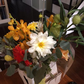Fleur de Lis Florist - Florists Near Me - Baltimore, Maryland Fleur de Lis Florist - Florists Near Me - Baltimore, Maryland