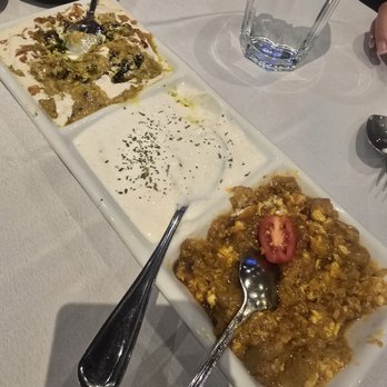 Shishlix - Persian/Iranian Near Me - Richmond Hill, Ontario