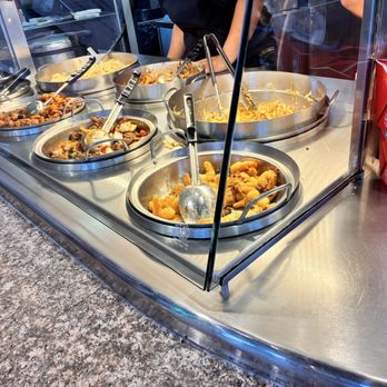 Panda Express - Chinese Near Me - Honolulu, Hawaii Panda Express - Chinese Near Me - Honolulu, Hawaii