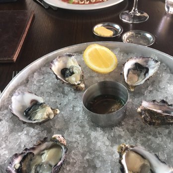 Cafe Sydney - Pacific oysters & carpaccio - Cafes Near Me - Circular Quay, NSW Cafe Sydney - Pacific oysters & carpaccio - Cafes Near Me - Circular Quay, NSW