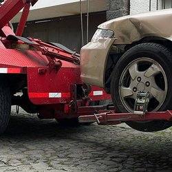 Dependable Junk Car Buyers - We provide free towing pickup service anywhere in the Englewood area. Contact Dependable Junk Car Buyers LLC today so we can ...
