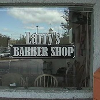 Larry's Barber Shop - Barbers Near Me - Gurnee, Illinois Larry's Barber Shop - Barbers Near Me - Gurnee, Illinois