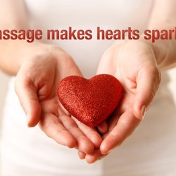 LaPerle Healing Touch