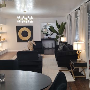 Essance Home Interiors - Interior Design Near Me - Oklahoma City, Oklahoma Essance Home Interiors - Interior Design Near Me - Oklahoma City, Oklahoma