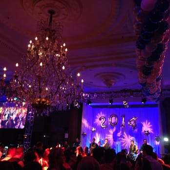 Crystal Tea Room At Wanamaker - New Years Eve'14 - Venues & Event Spaces Near Me - Philadelphia, Pennsylvania Crystal Tea Room At Wanamaker - New Years Eve'14 - Venues & Event Spaces Near Me - Philadelphia, Pennsylvania