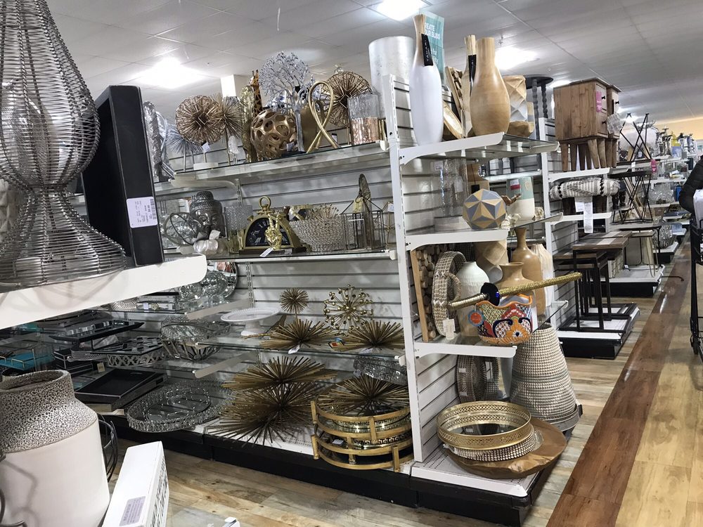 HOMEGOODS 11 Photos & 23 Reviews Department Stores 23518