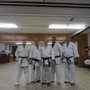 Photo of Moo Sul Kwan - Cape Girardeau