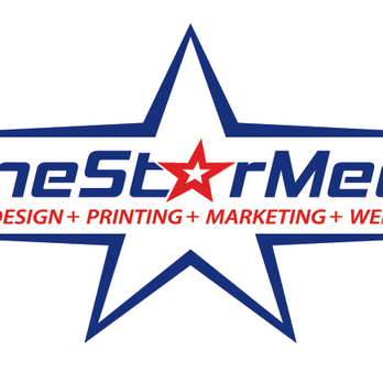 Lone Star Media - Our Business is to Promote Yours! - Marketing Near Me - San Antonio, Texas Lone Star Media - Our Business is to Promote Yours! - Marketing Near Me - San Antonio, Texas