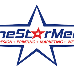 Lone Star Media - Our Business is to Promote Yours!