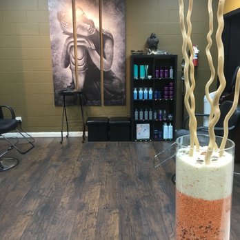 Guru Hair Studio - Hair Salons Near Me - Montebello, California Guru Hair Studio - Hair Salons Near Me - Montebello, California