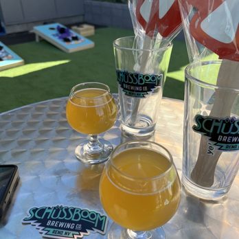 Elite Event: Schussboom Brewing's Sunset Soiree - Yelp Events Near Me - Reno, Nevada Elite Event: Schussboom Brewing's Sunset Soiree - Yelp Events Near Me - Reno, Nevada