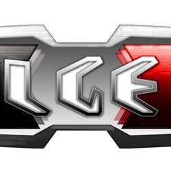 Laser Game Evolution