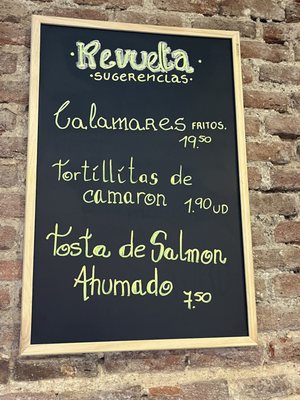 Casa Revuelta by null