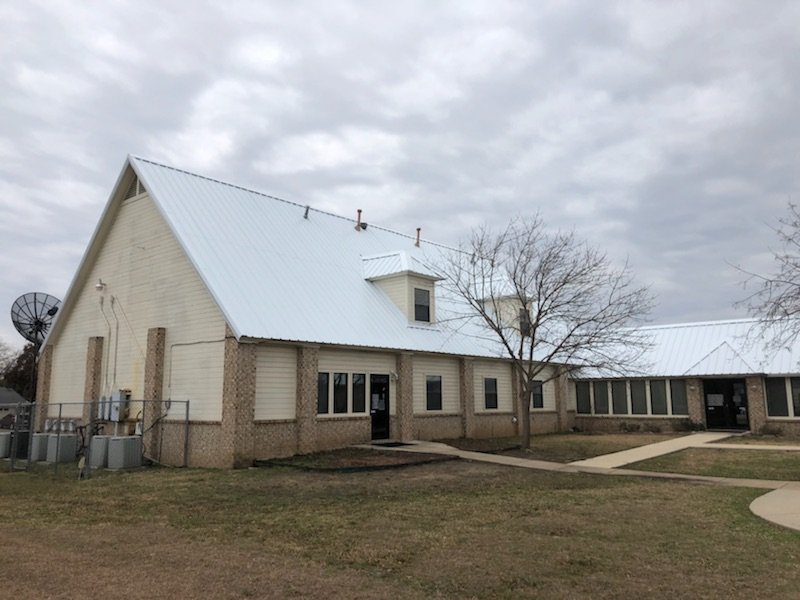 Slide of 323 Services