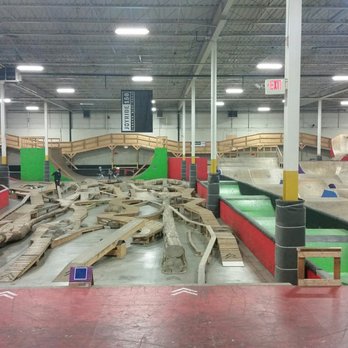 Joyride 150 - Summer Camps Near Me - Markham, Ontario