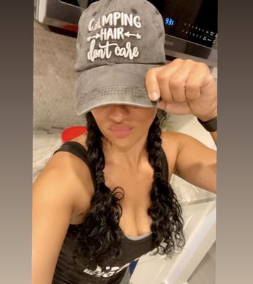 Curry Hammock State Park by null