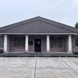 Hummel Orthodontics