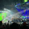 Mohegan Arena at Casey Plaza gift card