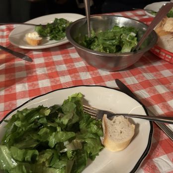 Belmont Tavern - Salad - Italian Near Me - Belleville, New Jersey Belmont Tavern - Salad - Italian Near Me - Belleville, New Jersey