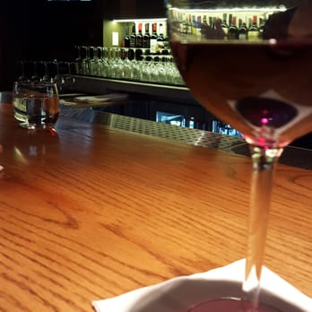 Sippin' - ***** - Beer, Wine & Spirits Near Me - San Francisco, California
