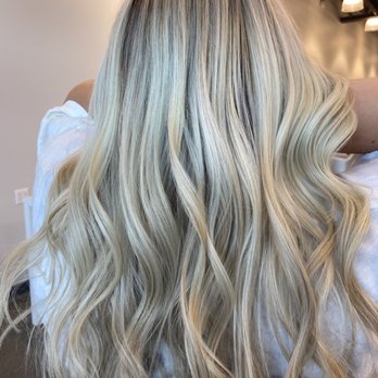 Pink Soda - Dream hair! - Blow Dry/Out Services Near Me - Stamford, Connecticut Pink Soda - Dream hair! - Blow Dry/Out Services Near Me - Stamford, Connecticut